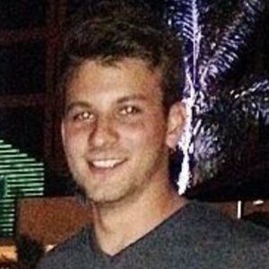 Meet your Posher, Kyle